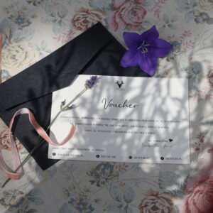 VOUCHER