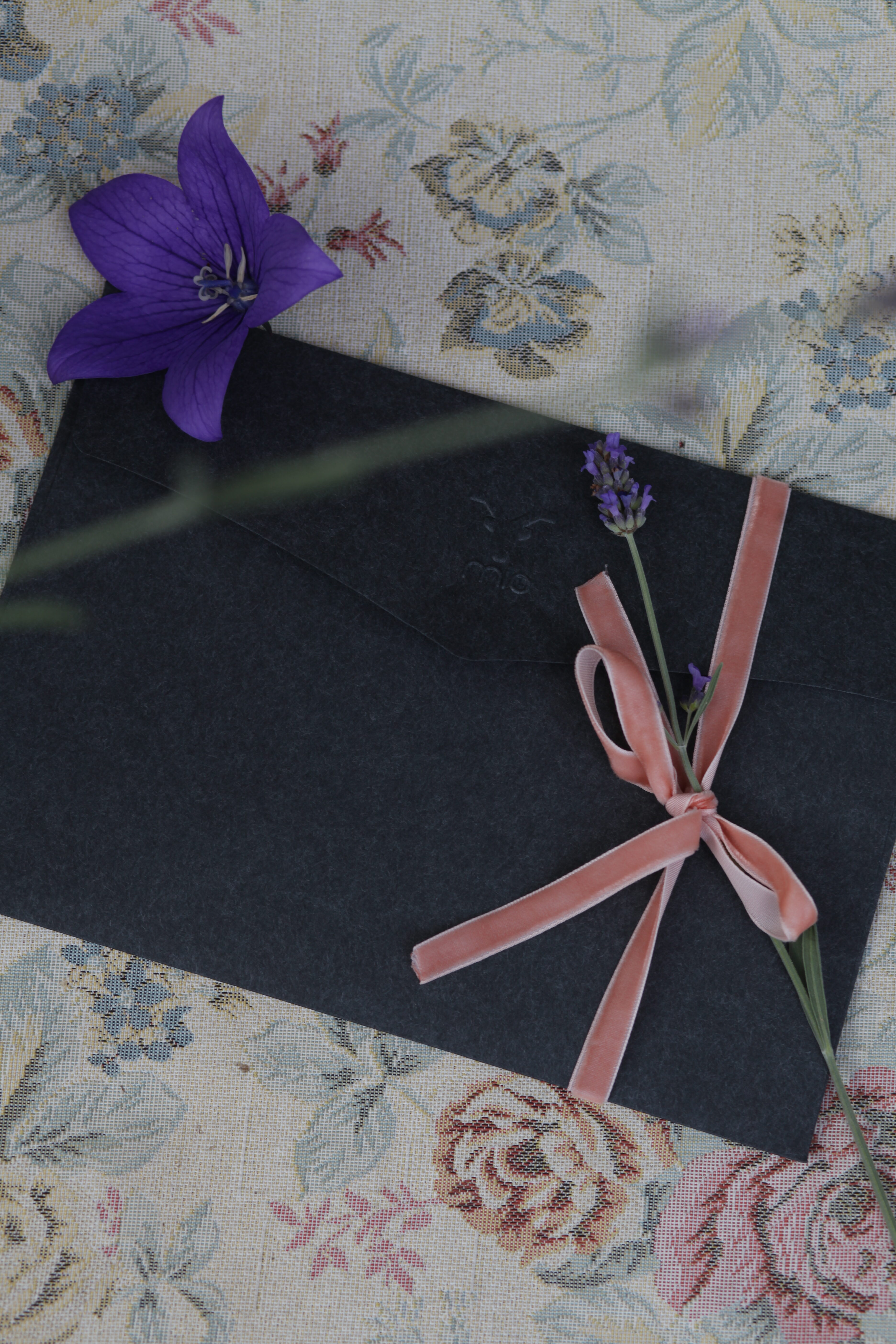 VOUCHER - obrazek 2