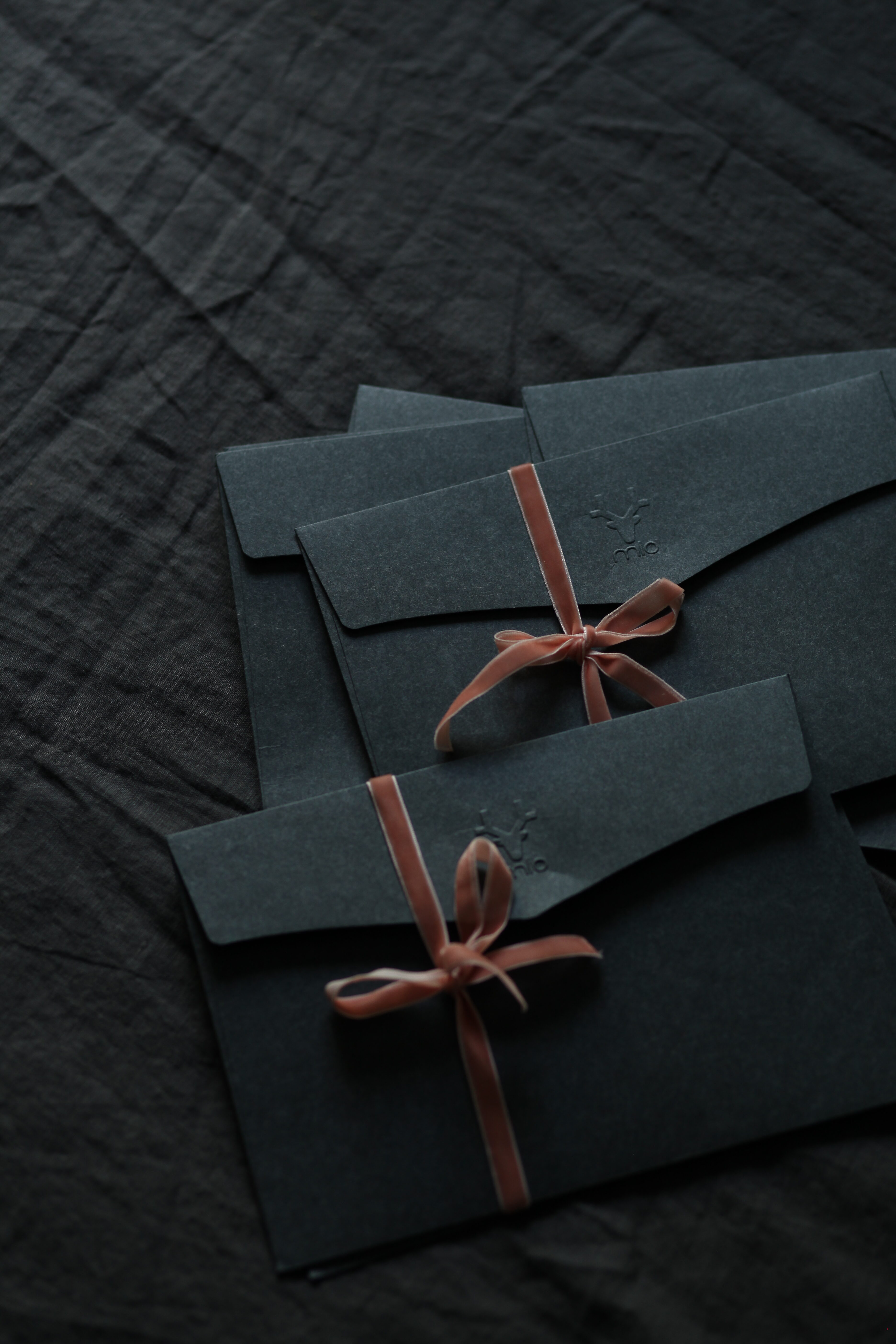 VOUCHER - obrazek 3
