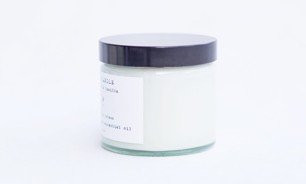 02biała rozjaśniona