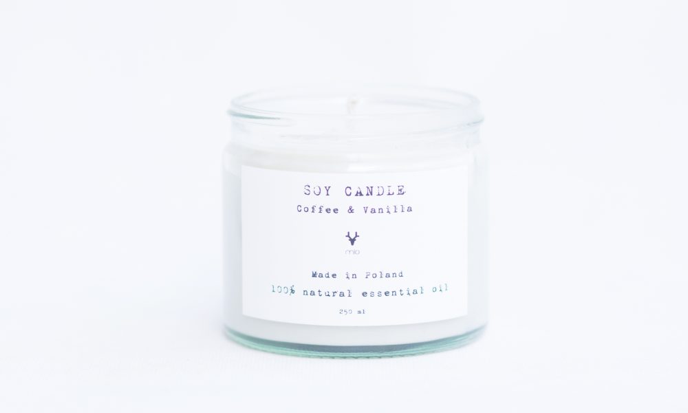 04biała rozjaśniony