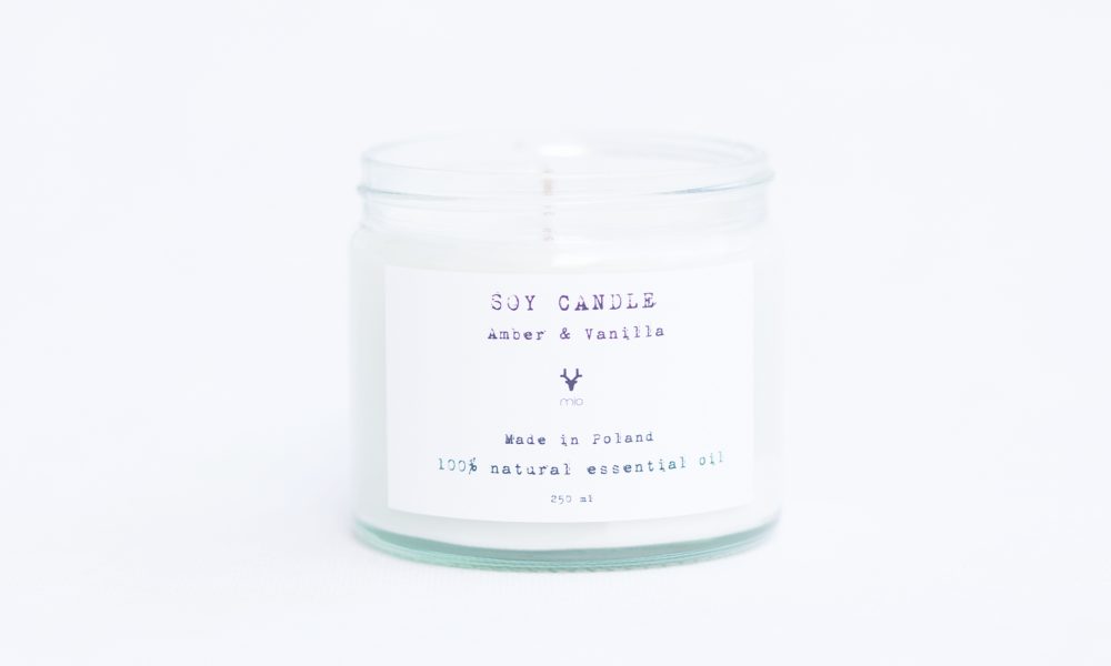 05 biały rozjaśniony