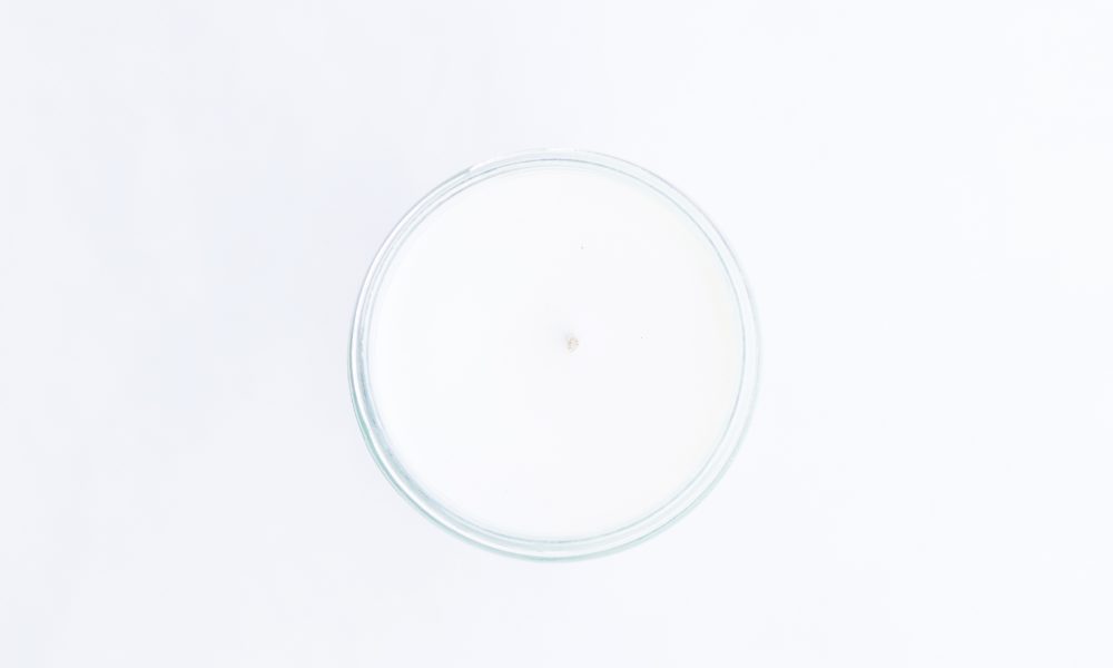 06 baiały rozjaśniony1