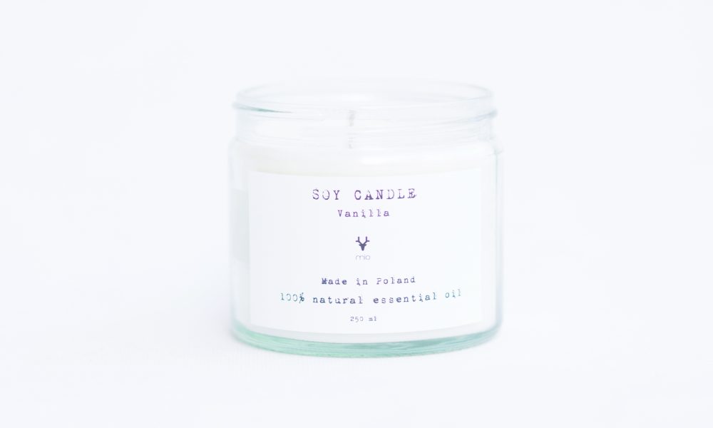 06biały rozjaśniony