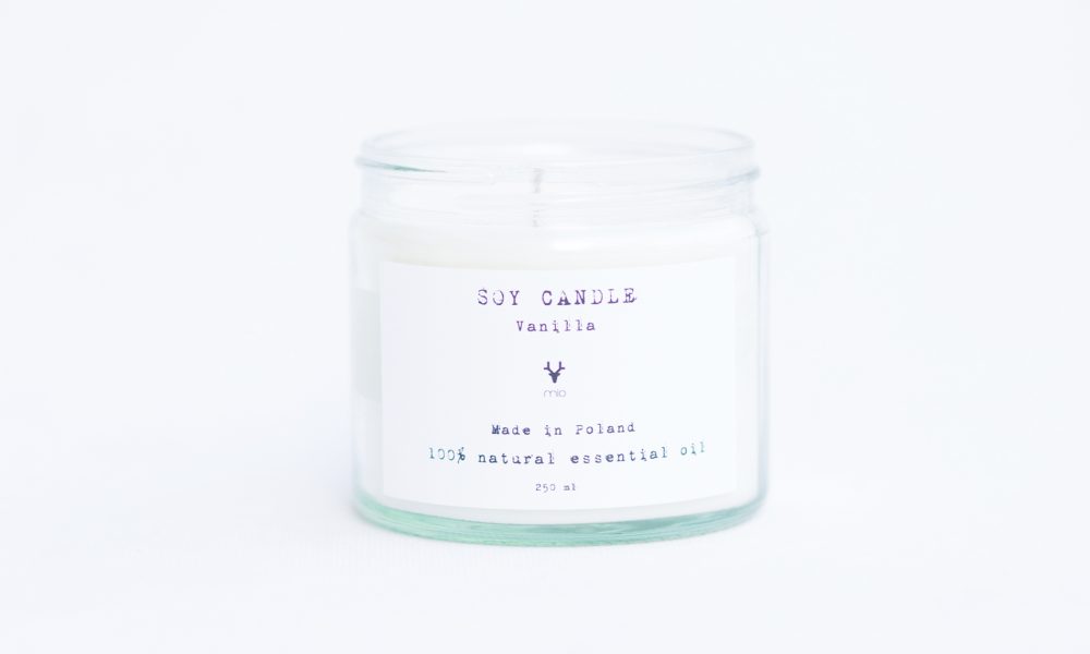 06biały rozjaśniony