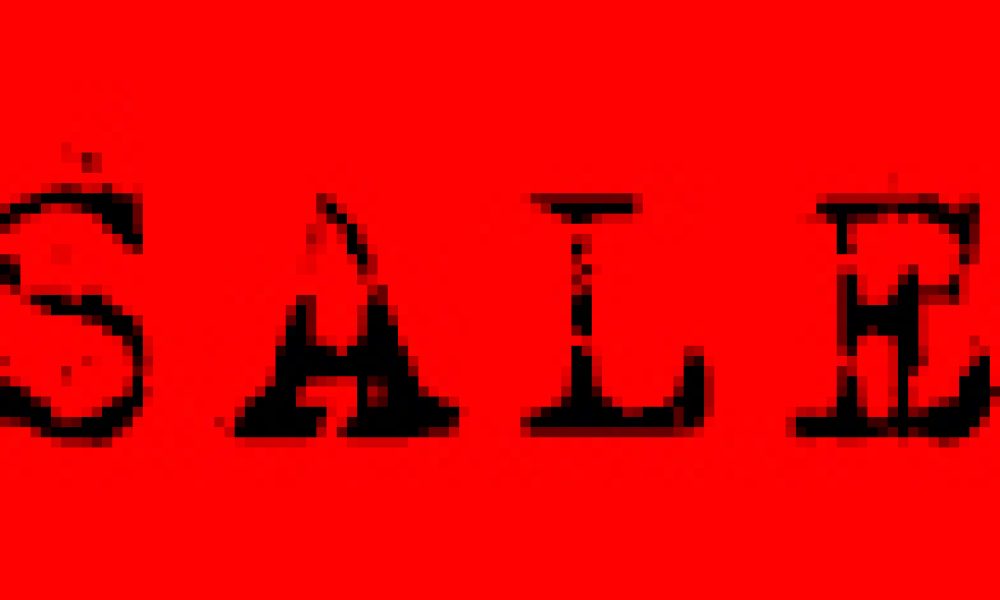 SALE1