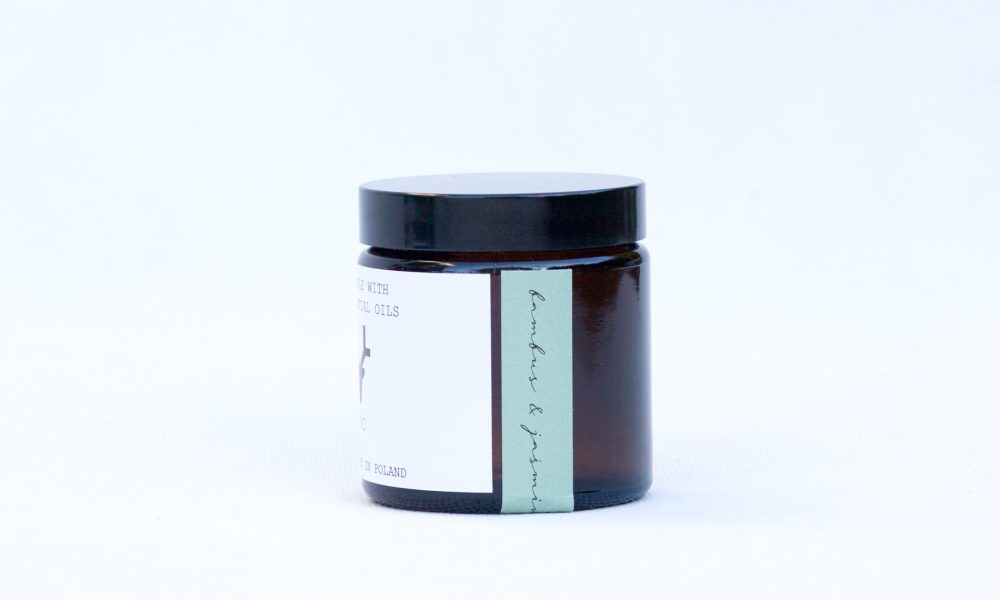 bambus 120ml 12345678