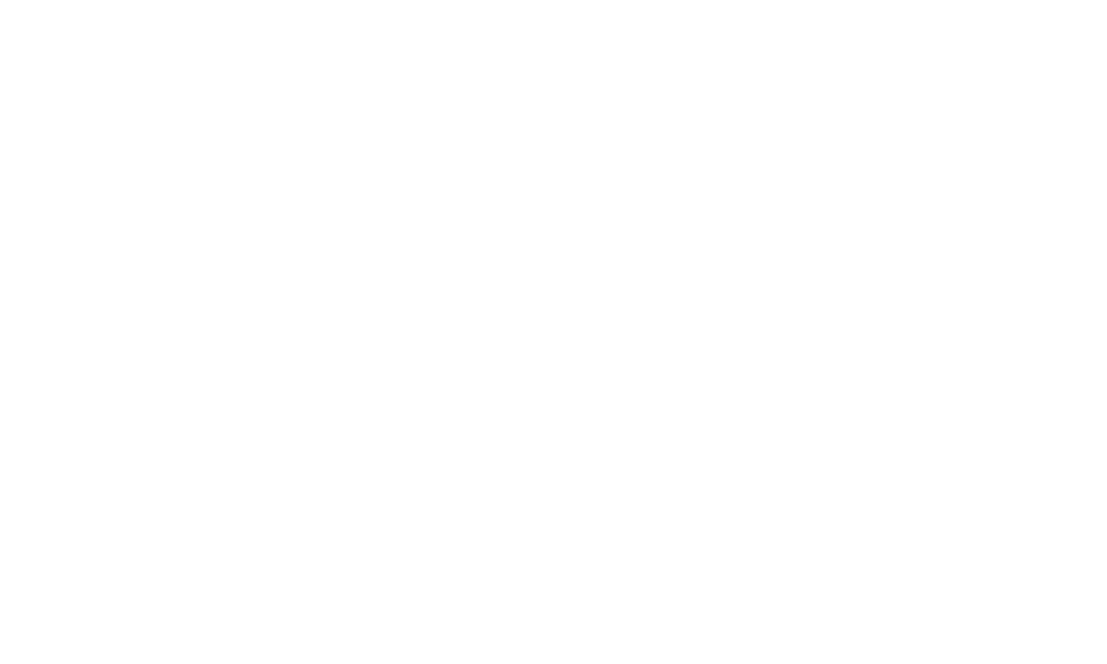 signature.png
